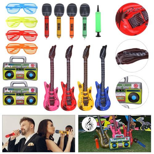 Inflatable party props fancy - inflatable,