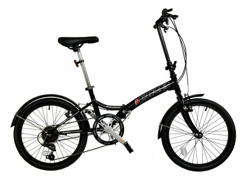 Drb freedom folding - drb,