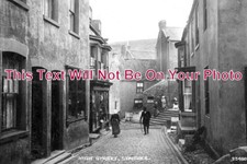 13784 high street - yo,