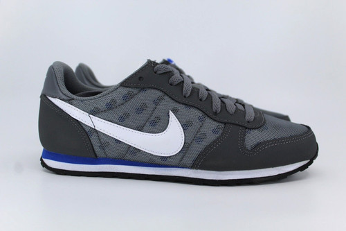 Nike genicco print cool - genicco,