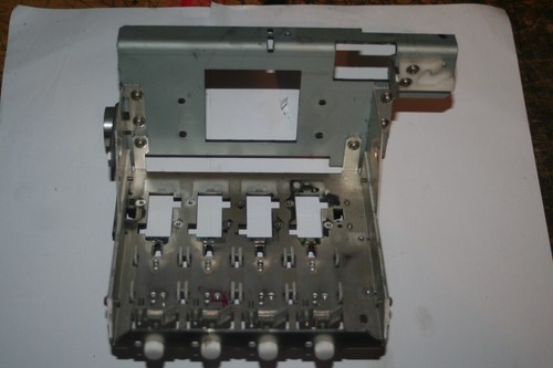 Roland printer 300 - printer, vp-300