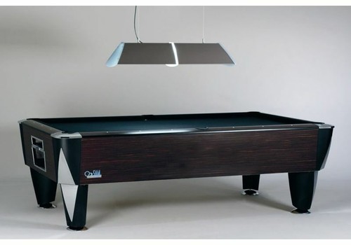 6ft sam magno american slate - 6ft,