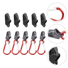  10 Pcs/set Tent Windproof