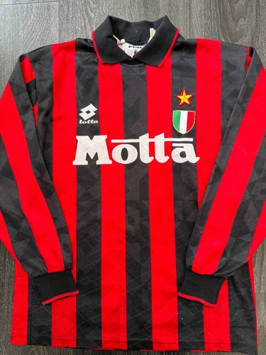 Original authentic lotto - original,