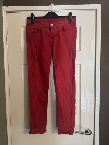 Oasis cherry crop slim - oasis,