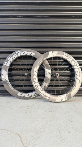Metron disc carbon - metron, road