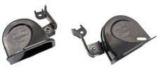 🔅2025-2026 ACURA OEM. HORN