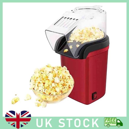 1200w popcorn maker - popcorn, air