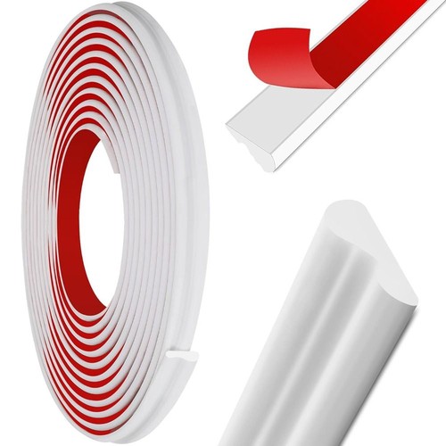 Chair rail panel molding - chair,