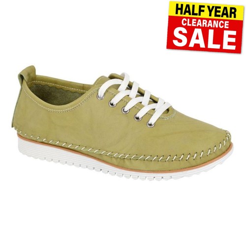Mod comfys flexi - mod,