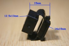 For volkswagen 10x - for,