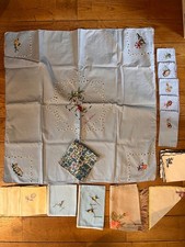 Collection job lot 21 - job,