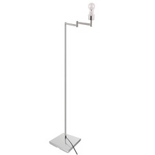 Floor lamp base standing - floor,