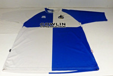 Bristol rovers home football - rovers,