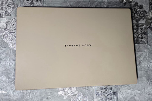 Asus zenbook ux3402 14in 16gb - asus,