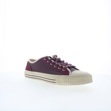 PF Flyers Center LO Vintage
