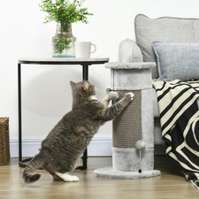 58cm Cat Scratching Post with