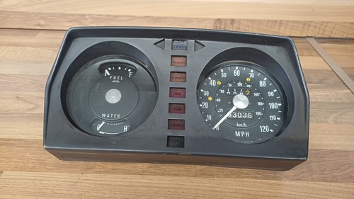 Range rover classic - rover,