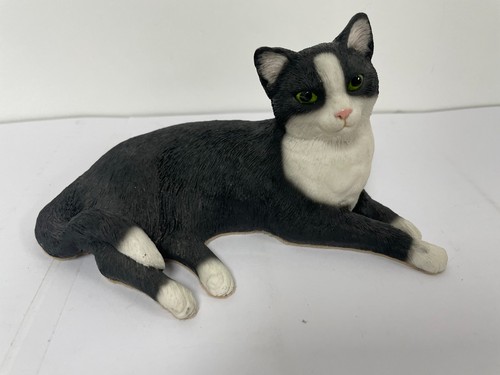 Leonardo black white - black, &