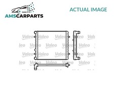 ENGINE COOLING RADIATOR 731606