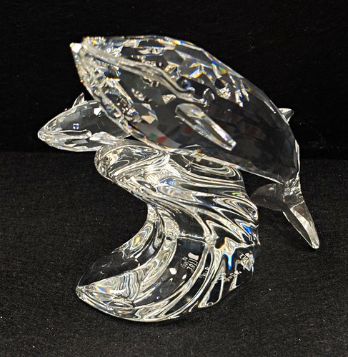 Swarovski scs annual edition - scs,