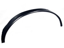 RH WHEELARCH REPAIR:  XJ6