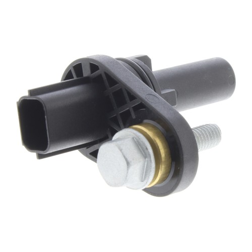 Vemo crankshaft pulse - crankshaft,