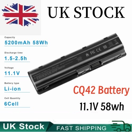 Mu06 mu09 battery for - battery,
