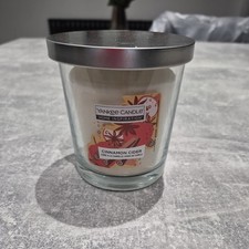 Yankee Candle Home Inspiration