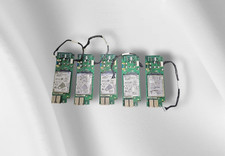 Siemens OCAB BOOSTER CARD |