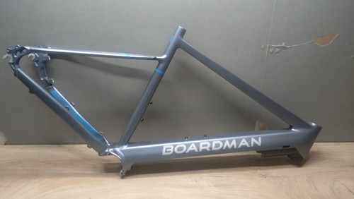 Boardman hyb electric - hyb, 8.9e