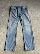 Diesel Larkee Straight Mens