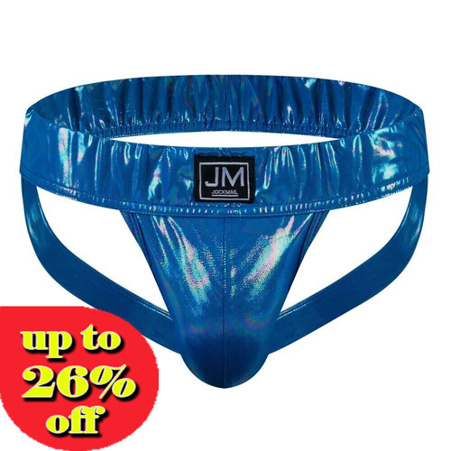 Jockmail mens sexy - mens, pu