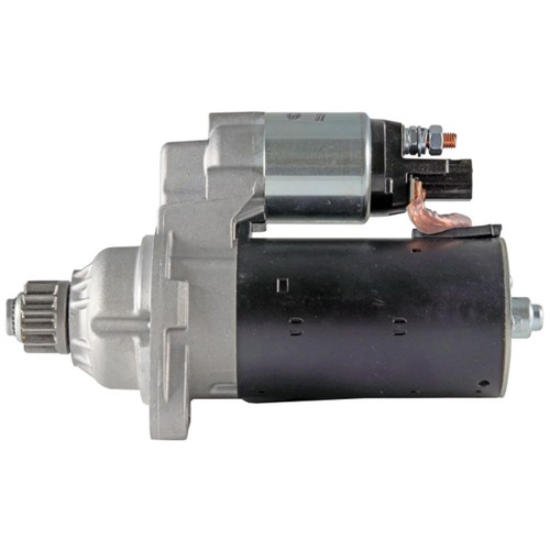 Starter motor for golf - starter, vw