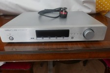 Marantz ST7001 DAB/FM/AM Tuner 