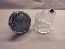 LUCAS L574 LENS STANDARD