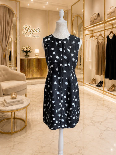 Diane von furstenberg - diane, smear