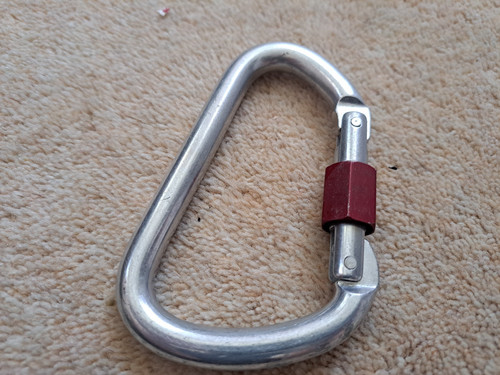 Vintage dmm screw - vintage,