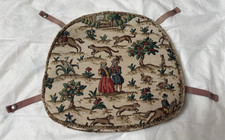 Ercol Cushion x 1 Vintage