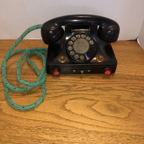 Vintage north electric 165 - electric,
