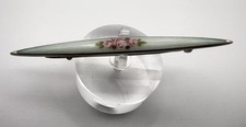Marius Hammer 830 Silver
