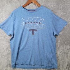 Lucky Brand Triumph