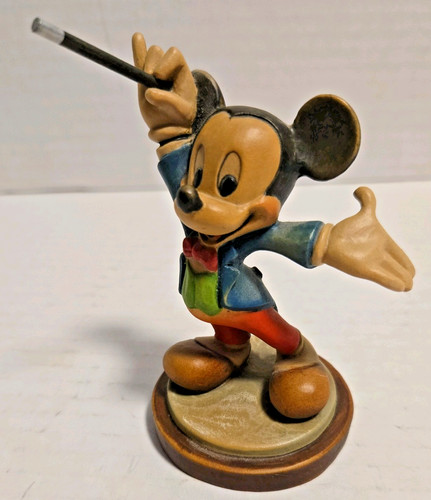 Vintage club anri disney - vintage,