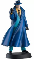 DC Comics Super Héros The