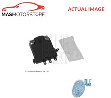 SWITCH UNIT IGNITION SYSTEM