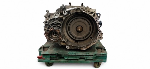 Caddy tdi bls 6 speed - vw, 1.9
