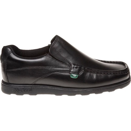 Kickers mens fragma - kickers,
