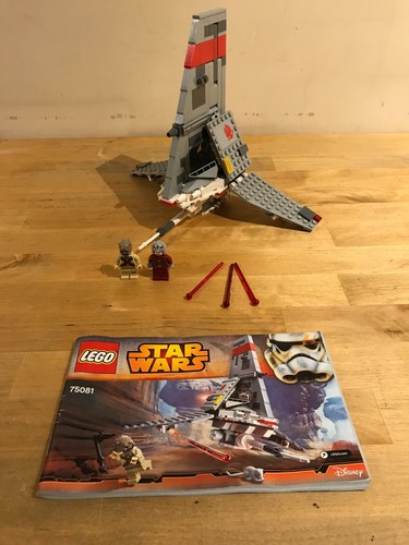 Lego star wars - star,