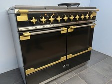 RANGEMASTER ELISE 110