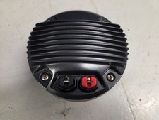 1x Studiospares 0906fe00533